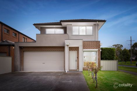 13 Lorne St, Fawkner, VIC 3060