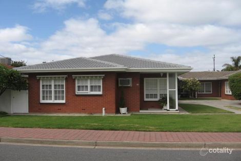 2/18 Boundary Rd, Somerton Park, SA 5044
