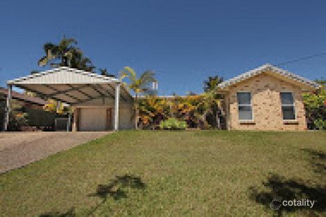 5 Becky St, Kuluin, QLD 4558