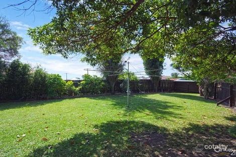 Property photo of 1 Errington Avenue New Lambton NSW 2305