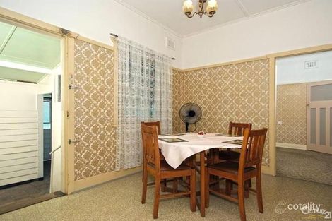 Property photo of 1 Errington Avenue New Lambton NSW 2305