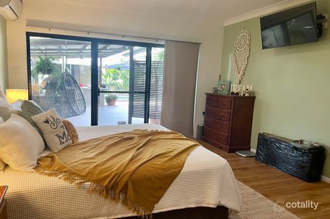Property photo of 5 Douglas Crescent Rural View QLD 4740