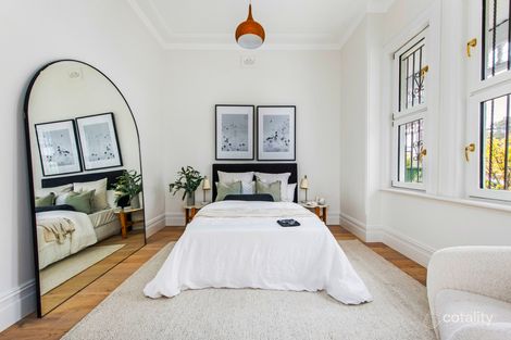 Property photo of 217 Trafalgar Street Stanmore NSW 2048