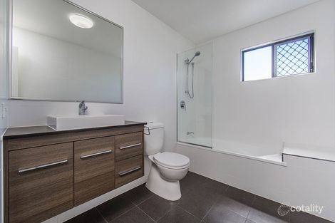 Property photo of 35/11 View Street Chermside QLD 4032