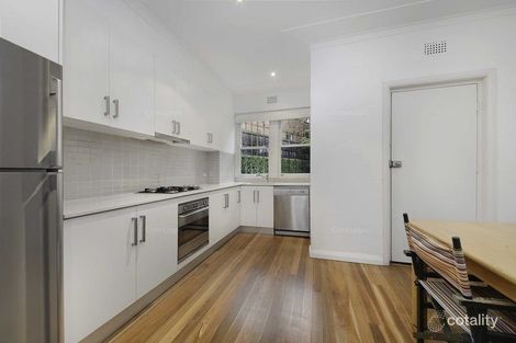 1/28 Attunga St, Woollahra, NSW 2025