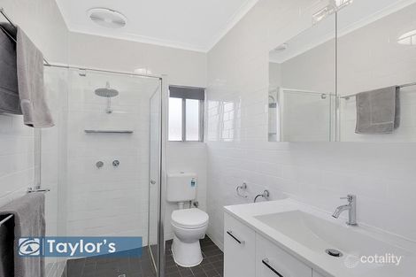 Property photo of 3/1 Whinnen Street St Agnes SA 5097