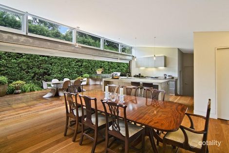 Property photo of 11 Cooney Road Artarmon NSW 2064