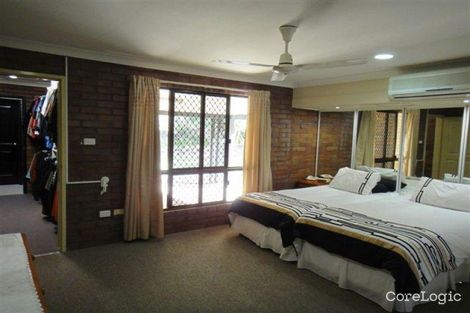 Property photo of 467 Dairy Inn Road Cawarral QLD 4702