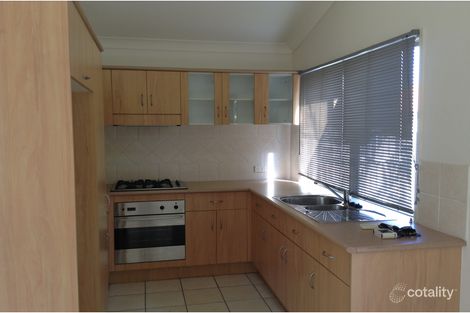 Property photo of 31 Southern Cross Circuit Douglas QLD 4814