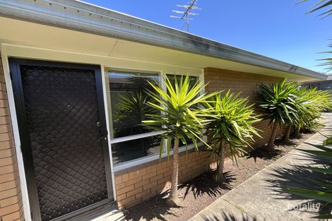 Property photo of 3/30 Eumarella Street Tullamarine VIC 3043