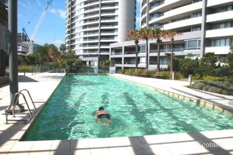 Property photo of 202/9 Railway Street Chatswood NSW 2067