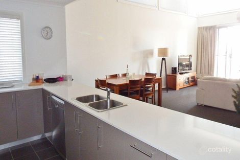 Property photo of 10/2-6 Landsborough Street South West Rocks NSW 2431