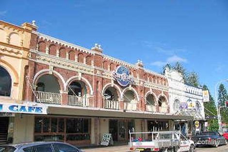 1062 Pittwater Rd, Collaroy, NSW 2097