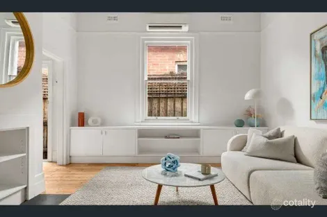 46 Banole Ave, Prahran, VIC 3181