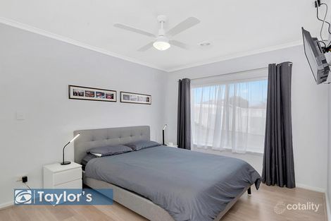 Property photo of 3/1 Whinnen Street St Agnes SA 5097