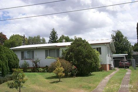 8 Auster St, Redbank, QLD 4301