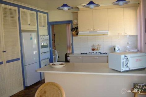 Property photo of 25 Hampton Drive Hampton Park VIC 3976