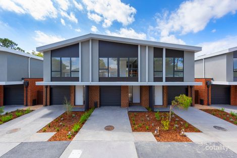 Property photo of 4/202 Mountain View Road Briar Hill VIC 3088