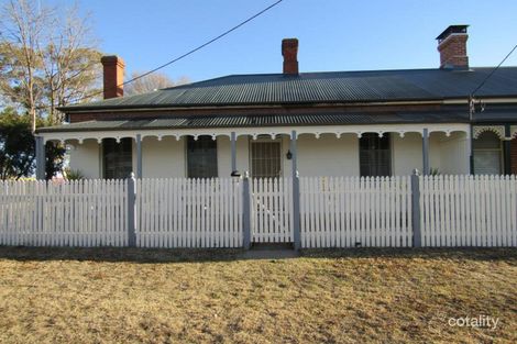27 Lee St, Kelso, NSW 2795