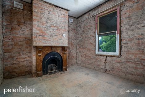 Property photo of 43 Edward Street Molong NSW 2866