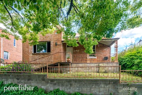 Property photo of 43 Edward Street Molong NSW 2866