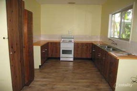 Property photo of 8 Leichardt Street Emerald QLD 4720