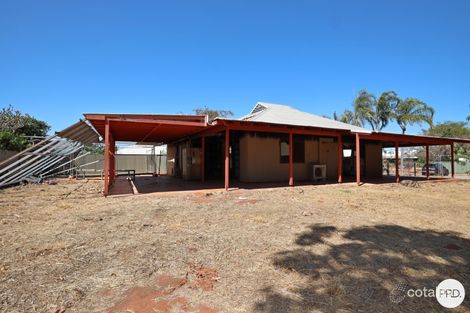Property photo of 12 Cotter Court Cable Beach WA 6726