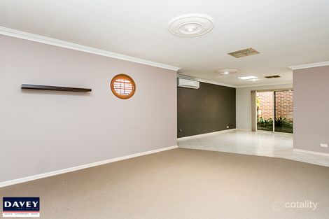Property photo of 8/255 Woodside Street Doubleview WA 6018