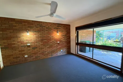 Property photo of 2/32A Box Street Merbein VIC 3505