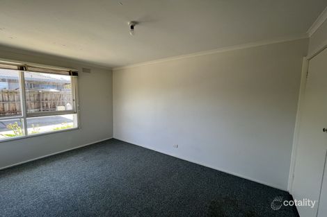 Property photo of 3/30 Eumarella Street Tullamarine VIC 3043