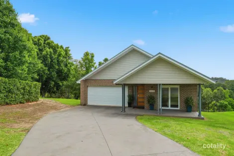 11/21 Vincents Rd, Kurrajong, NSW 2758