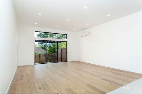 Property photo of 4/202 Mountain View Road Briar Hill VIC 3088