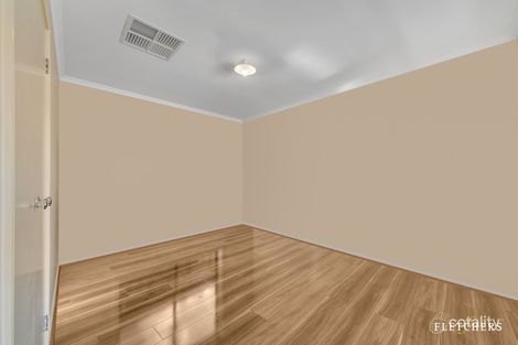 Property photo of 51 Westlake Drive Melton West VIC 3337