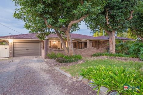 Property photo of 8 Senior Court Mundijong WA 6123