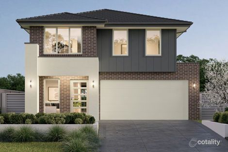 Contact agent for address, GRANTHAM FARM, NSW 2765