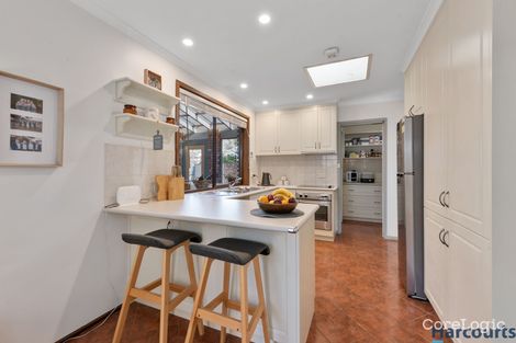 Property photo of 15 Monash Court Devonport TAS 7310