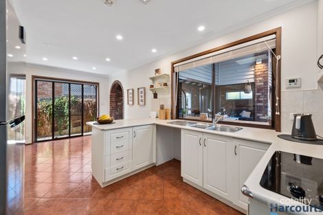 Property photo of 15 Monash Court Devonport TAS 7310