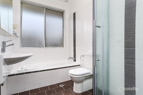Property photo of 2/69-71 Preddys Road Bexley NSW 2207