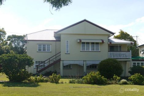 Property photo of 11 Teape Street Silkstone QLD 4304