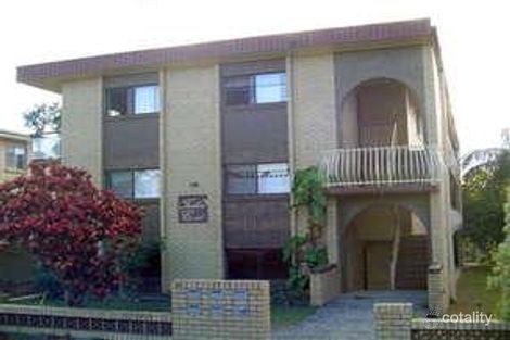 2/8 Chelmsford Ave, Lutwyche, QLD 4030