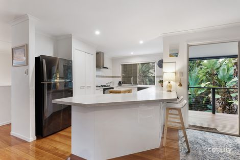 Property photo of 96 Kiel Mountain Road Woombye QLD 4559