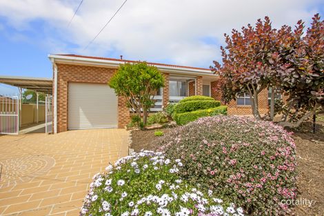 Property photo of 14 Ash Street Karabar NSW 2620