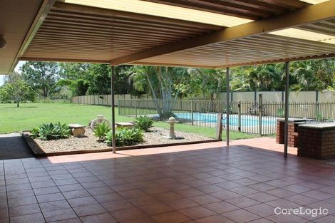 Property photo of 35 Federation Drive Bethania QLD 4205