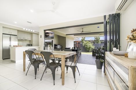 Property photo of 27 Heathcock Street Durack NT 0830