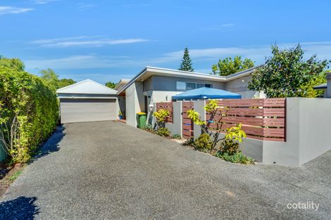 Property photo of 14B Reynolds Street West Busselton WA 6280
