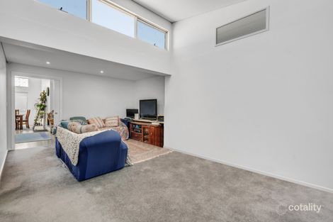 Property photo of 14B Reynolds Street West Busselton WA 6280