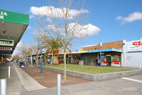 Property photo of 23 Ernest Street Broadmeadows VIC 3047