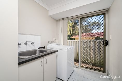 Property photo of 8A Pusey Street Bentley WA 6102