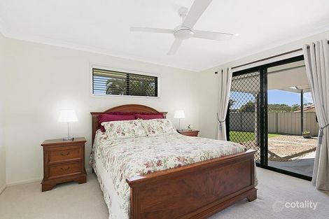 Property photo of 14 Seaforth Street Sandstone Point QLD 4511
