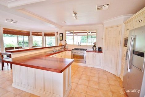 Property photo of 11 Bonnie Glen Bowral NSW 2576